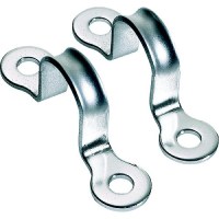 Lewmar 29104113 Eye Strap For Medium Cam Cleat - 29104113 - 239-29104113F1