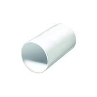 Lewmar Tunnel, 7-9/32