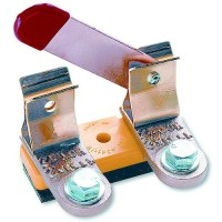 Remote Mount Disconnect Bell Rv Rvx - 20188 - 240-20188F1