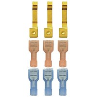 Battery Doctor Fuse Taps - Ato/Atc Blade Fuse - 30001 - 240-30001F1