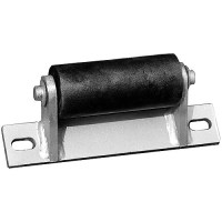 Tie Down Engineering Dock Hardware - Heavy Duty Hot Dipped Galvanized 6