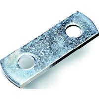 Dexter® K71-G01-64 - Shackle Link - K71-G01-64 - 641-K71G0164F1