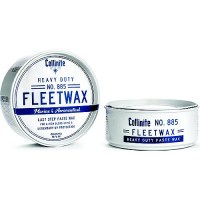 # 885 Fleetwax - 885 - 244-885F1