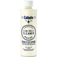 Collinite Liq F/G Cleaner Pint - 920 - 244-920F1