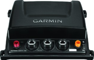 Garmin Gcv™ 10 Scanning Sonar Module - 010-01156-02 - 322-0100115602F1