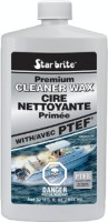 Premium Cleaner Wax With Ptef®, 32 Oz. - 089632C - 74-89632Cf1
