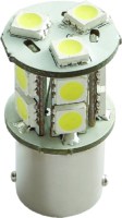 Green Longlife Value Series 1156 / 1141 Base Led Bulb - 15003V - 672-15003Vf1