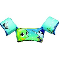 Airhead 1000002303 Water Otter Elite, Treasure Ii - 10000-02-303 - 253-1000002303F1