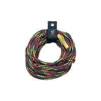 Airhead Ahtr4000 Deluxe 4-Rider Tube Rope - Ahtr-4000 - 253-Ahtr4000F1