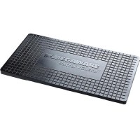 Megaware 40131 Batteryguard™ - 40131 - 254-40131F1