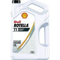 Rotella T1 30 Cfsl 5 Gallon Not For Sale In Canada - 550054448 - 258-550054448F1