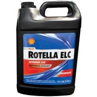 Rotella Cool Concentrat Gal @6 - 9404106021 - 258-9404106021F1