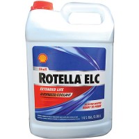 Rotella Cool 5050Mix Gal @ 6 - 9404206021 - 258-9404206021F1