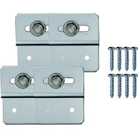 Xantrex 7080070 Mounting Hardware - 708-0070 - 262-7080070F1