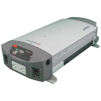 Freedom Hf 1 Kw 20A Inverter/Charger - 806-1020 - 262-8061020F1