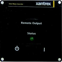 Prosine Remote Interface Kit - 808-1800 - 262-8081800F1