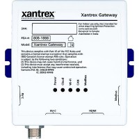 Gateway Communication Device - 808-1888 - 262-8081888F1