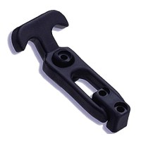 Flex Draw Front Mount - 29214 - 264-29214F1