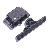 Grab Catch - 29218 - 264-29218F1