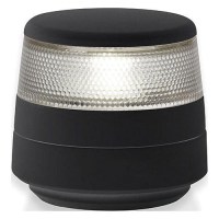 Hella Naviled 360 2 Nm Anchor Lamp With Compact Surface Mount Base - 980960001 - 265-980960001F1