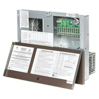 Converter30Amp Ac /55Amp Dc Bell Rv Rvx - 8355 - 267-8355F1