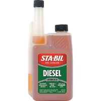 Diesel Formula Sta-Bil® 22254 Fuel Stabilizer, 32 Oz., 4/Case - 22254 - 269-22254F1