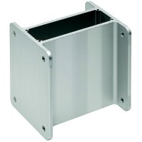 Talon/360 Sonar, Transom Mount Bracket, 6