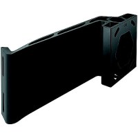 Minn Kota 1810384 Raptor Starboard 6