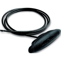 Mka-49 Release Cable & Handle - 1854125 - 27-1854125F1