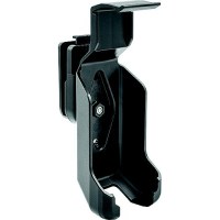 Minn Kota 1866675 Cradle For Advanced Gps Remote - 1866675 - 27-1866675F1