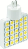 Ming'S Mark Natural White Led Bulb | 2 Pack - 25008V - 672-25008Vf1