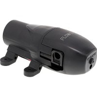 Flojet Rlfp122202A Rv Standard Water Pressure Pump, 12V, 1 Gpm - Rlfp122202A - 272-Rlfp122202Af1