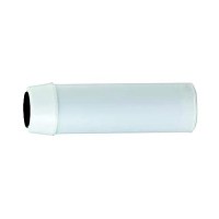 Shurflo 15515543 Replacement Rv Water Filter Cartridge For Most 10