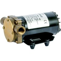 Standard Ballast, 12 Gpm - 3300-101 - 275-3300101F1