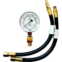 Mec Mekit1 Low Pressure Test Kit - Me-Kit-1 - 277-Mekit1F1