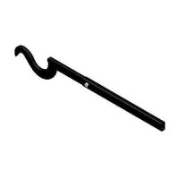 Snap Up Lever (1104) Rvx - 95-01-6000 - 286-95016000F1