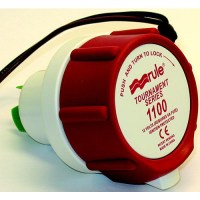 Rule Tournament Series Replacement Motor Cartridge Only - 47Dr - 29-47Drf1