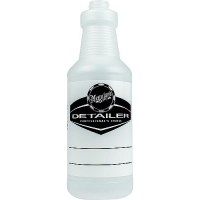 Generic 32 Oz. Spray Bottle - D20100 - 290-D20100F1