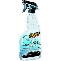 Meguiar'S Perfect Clarity Glass Cleaner, 24 Oz. - G8224 - 290-G8224F1