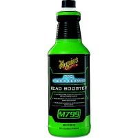 Meguiar'S M79901 M799 Pro Hybrid Ceramic Bead Booster, Gal. - M79901 - 290-M79901F1