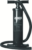 Jobe 410017102 Double Action 14.5 Psi 19 Hand Pump & Accordion Style Hose - 410017102Pcs - 673-410017102F1