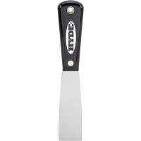 Black & Silver® Putty Knife - 2000 - 292-02000F1
