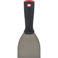 Red Star 4000® Scraper 3