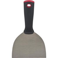 Red Star 4000® Joint Knife 4.5