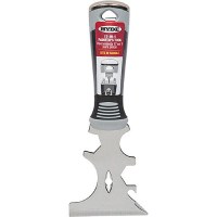 17-In-1 Painters Tool - 6985 - 292-06985F1