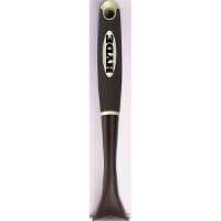 Two Edge Heavy-Duty Scraper - 10610 - 292-10610F1