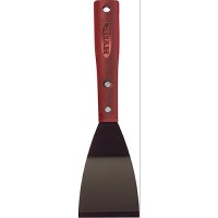 Bent Blade Chisel Extension Pole Scraper - 12070 - 292-12070F1