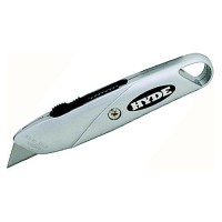 Top Slide Utility Knife - 42075 - 292-42075F1