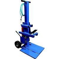 Brownell Bl8Air Air Powered Boat Lift - Bl8Air - 302-Bl8Airf1