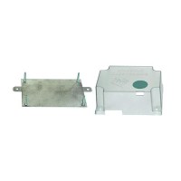 2 Tab Mounting Kit Circuit Board Rvx - 2Tab - 304-2Tabf1